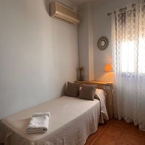 Habitación con Cama King